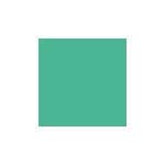 Laguna TM-603 Turquoise Underglaze Pen