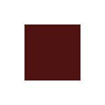 Laguna TM-604 Mahogany Brown Underglaze Pen