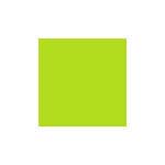 Laguna TM-605 Chartreuse Underglaze Pen