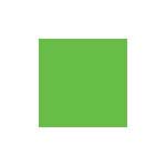 Laguna TM-606 Irish Green Underglaze Pen