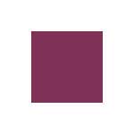 Laguna TM-608 Rose Underglaze Pen