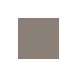 Laguna TM-611 Warm Grey Underglaze Pen