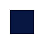 Laguna TM-613 Dark Blue Underglaze Pen