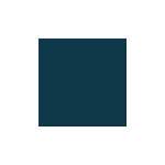 Laguna TM-615 Blue Green Underglaze Pen
