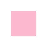 Laguna TM-617 Peach Underglaze Pen