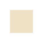 Laguna TM-618 Sun Tan Underglaze Pen