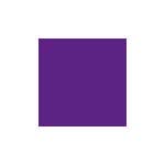 Laguna TM-620 Purple Underglaze Pen