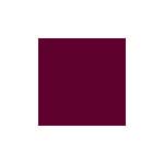 Laguna TM-621 Maroon Underglaze Pen