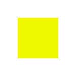 Laguna TM-622 Bright Yellow Underglaze Pen