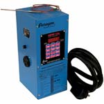 Kiln Controllers