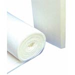 Superwool Fiber - 2" Thick