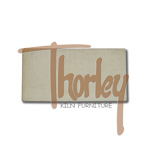 Cordierite Shelf - 10"x20"x3/4" Rectangular