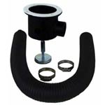 Orton VentMaster Expansion Kit