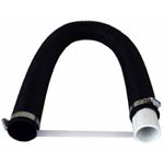 Orton VentMaster Hose Kit