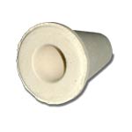Olympic Peephole Plug
