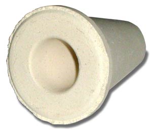 Olympic Peephole Plug