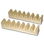 Plate Setters & Tile Setters