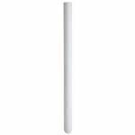 Protection Tube for Type K Thermocouple