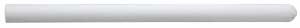 Protection Tube for Type K Thermocouple