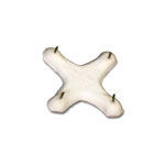 13-4 Star Stilts (Set of 12)