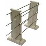 Bead Rack - Large