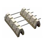 Bead Rack - Small