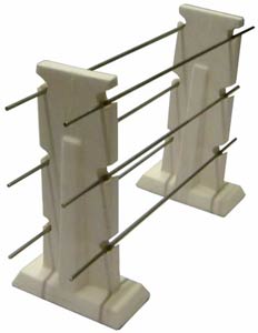Bead Rack - Large