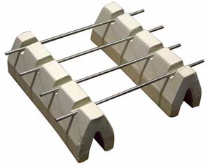 Bead Rack - Small