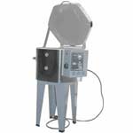 Olympic Model 129 Kiln