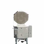 Olympic Freedom 1414HE Kiln