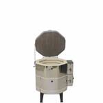 Olympic Model 1818 Kiln