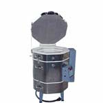 Olympic Freedom 1823HE Kiln
