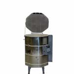 Olympic Model 1827H Kiln