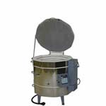 Olympic Model 2318 Kiln