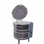 Olympic Model 2323 Kiln