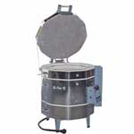 Olympic Freedom 2323HE Kiln