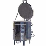 Olympic Freedom 2327HE Kiln
