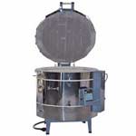 Olympic Freedom 2823HE Kiln