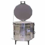 Olympic Model 2827H Kiln