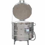 Olympic Freedom 2827HE Kiln