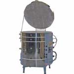 Olympic Model 2831H Kiln