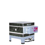 Olympic Model Square HB84 Kiln