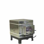 Olympic Model Square HB86 Kiln