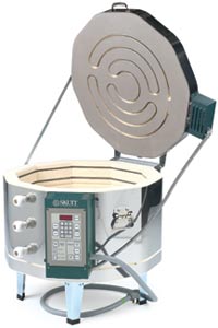 Skutt Model GM1014 Kiln