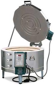 Skutt Model GM1214-3 Kiln