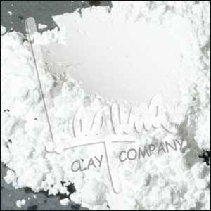 Alumina Oxide (Calcined - 325 Mesh)