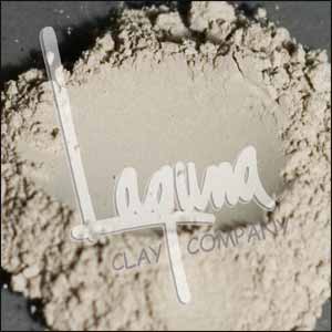 Ball Clay - Foundry Hill Creme (FHC)