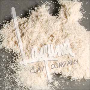 Bentonite - Macaloid