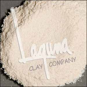 Bentonite - Vee Gum T