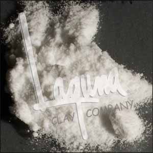 Borax Granular